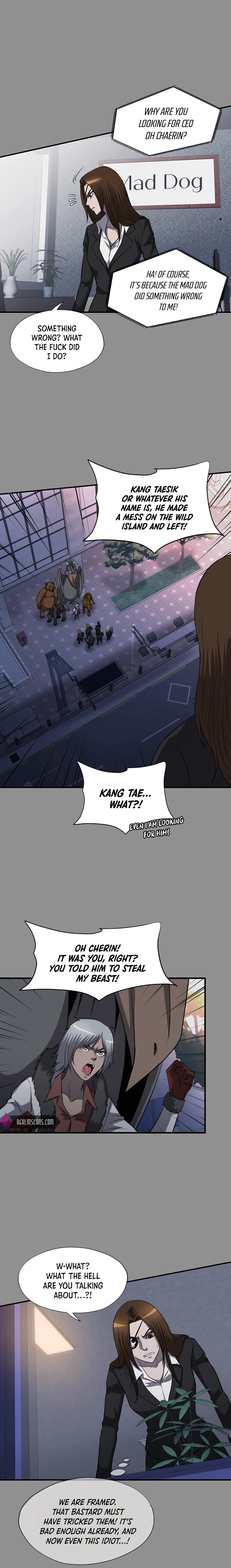 Chapter 46 - Image 8