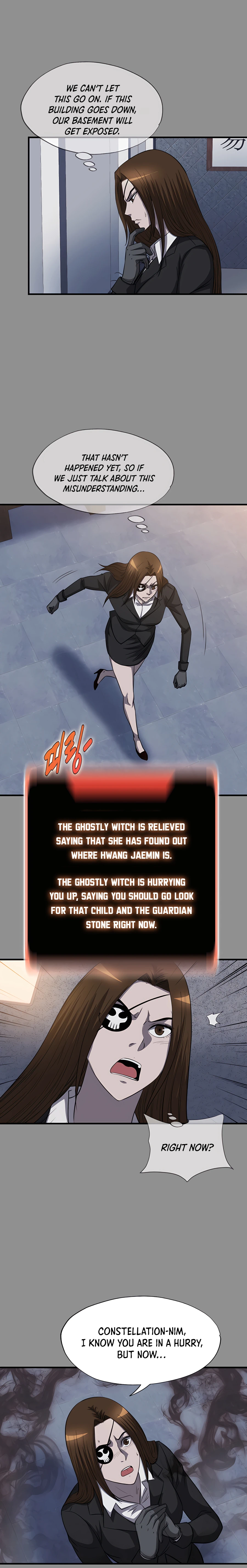 Chapter 46 - Image 9