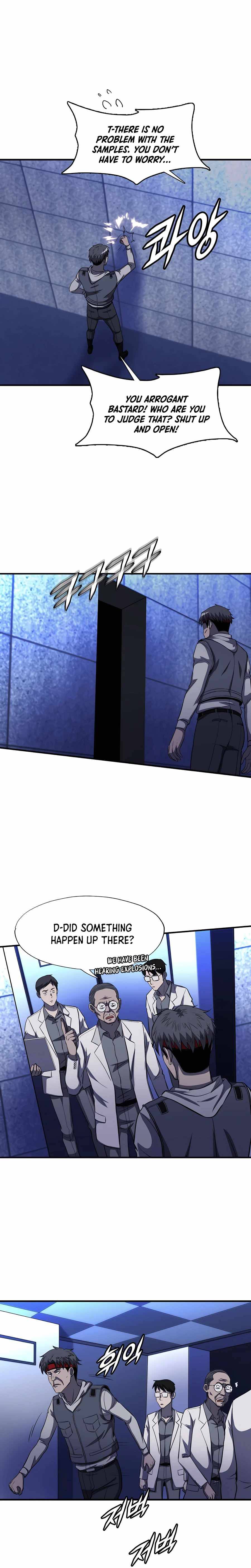 Chapter 47 - Image 15
