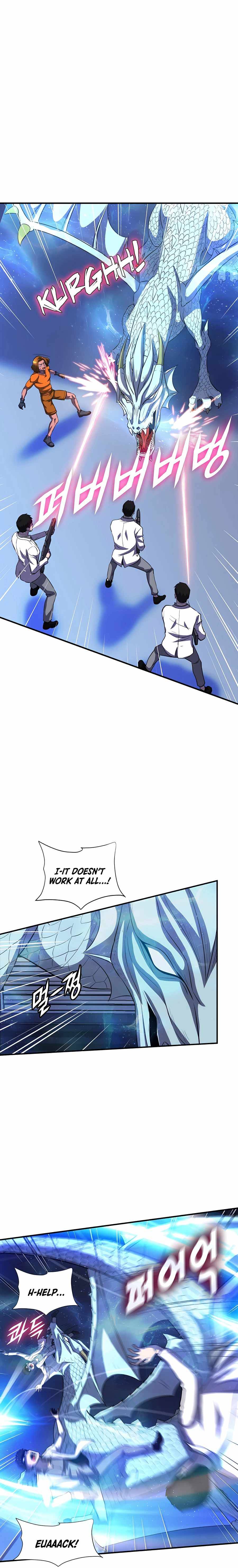 Chapter 47 - Image 20