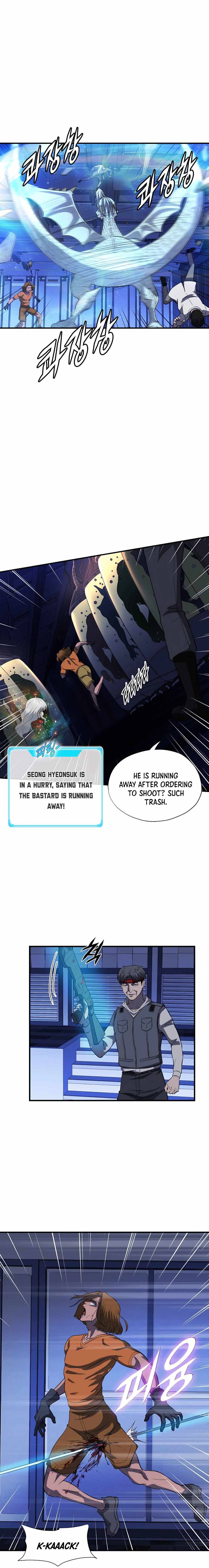 Chapter 47 - Image 21
