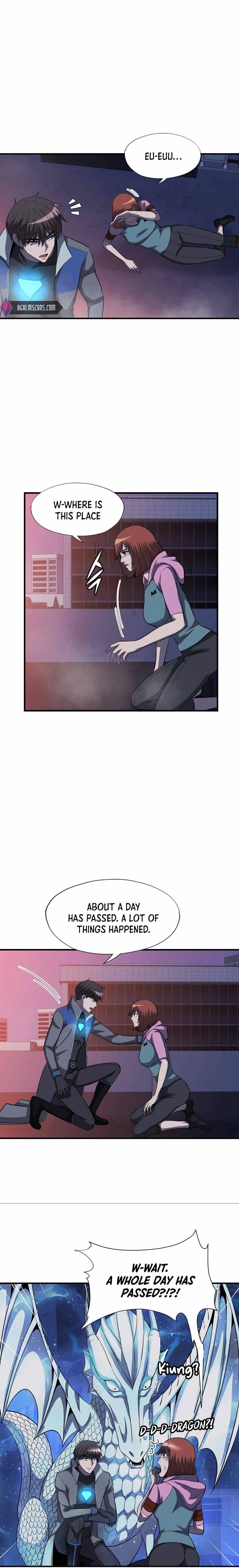 Chapter 47 - Image 3