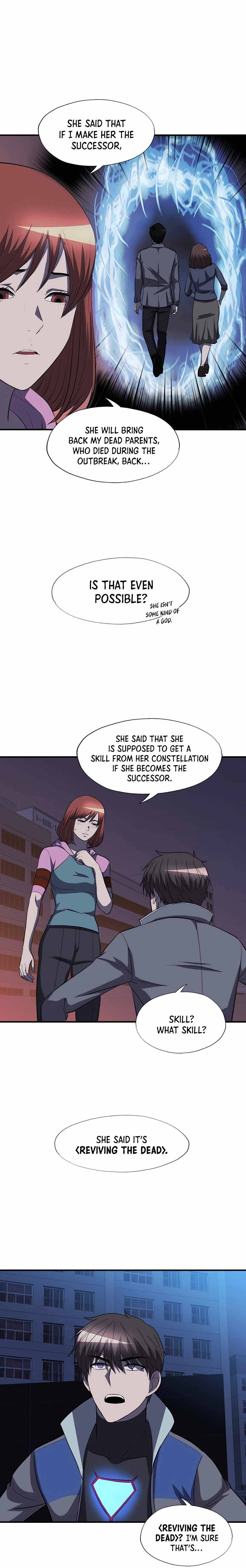 Chapter 47 - Image 6