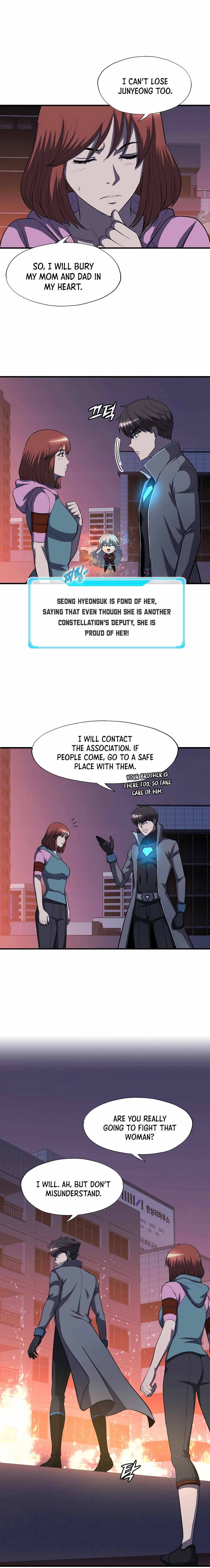 Chapter 47 - Image 8