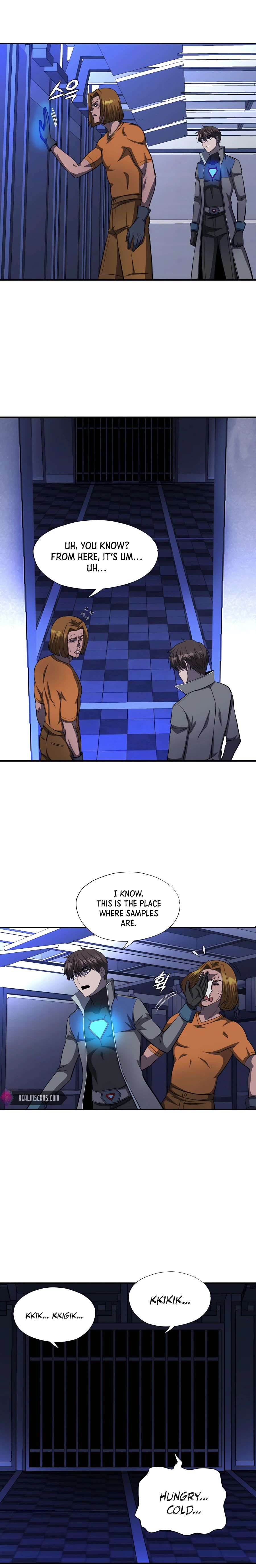Chapter 48 - Image 10