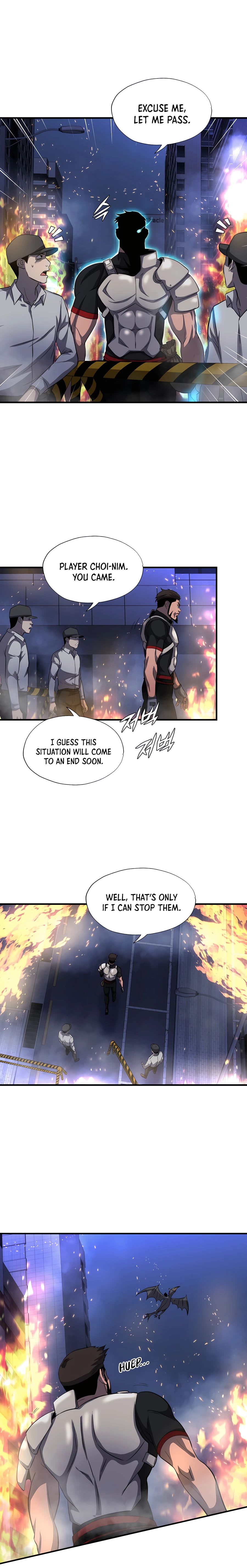 Chapter 48 - Image 18