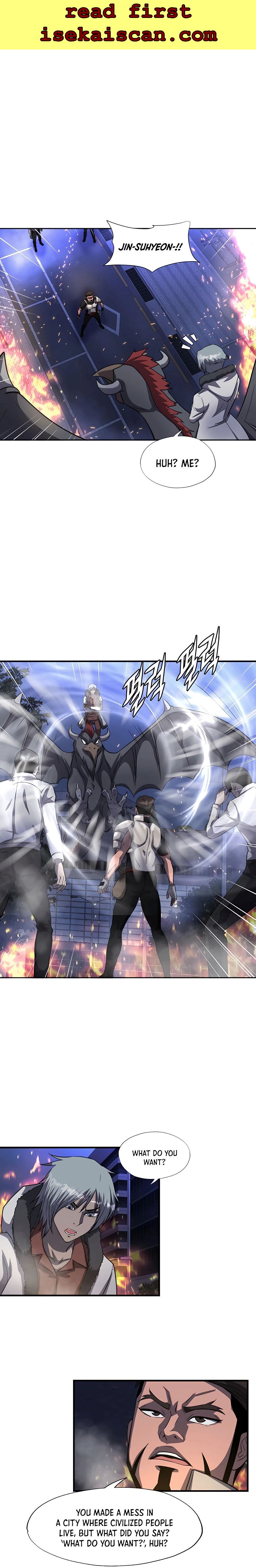 Chapter 48 - Image 19
