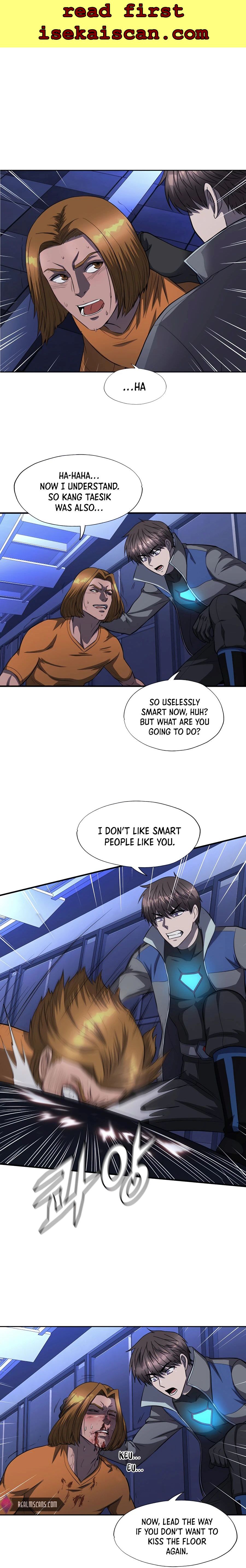 Chapter 48 - Image 2