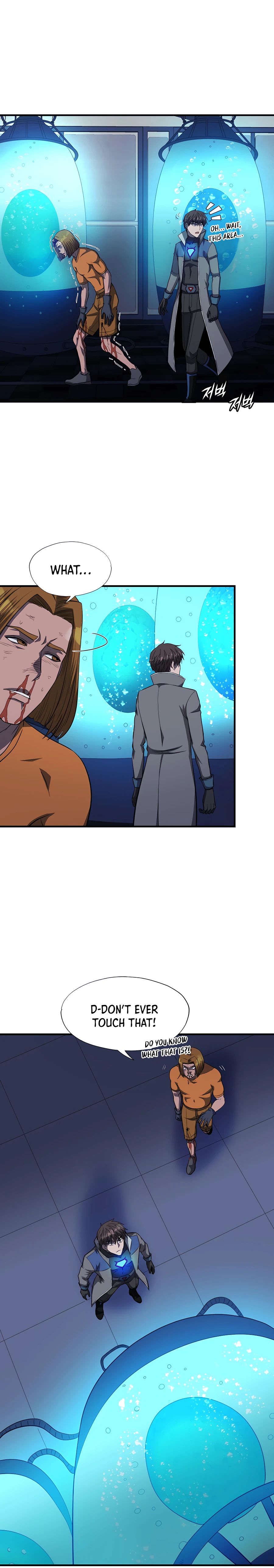 Chapter 48 - Image 4