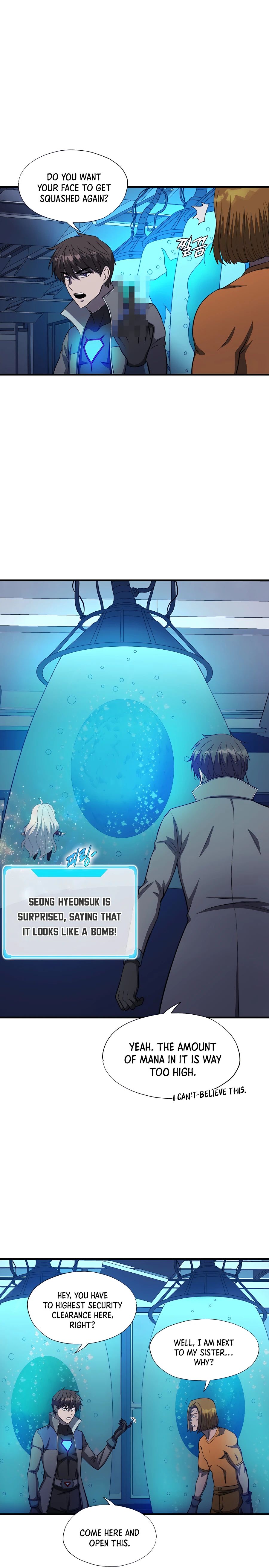 Chapter 48 - Image 5