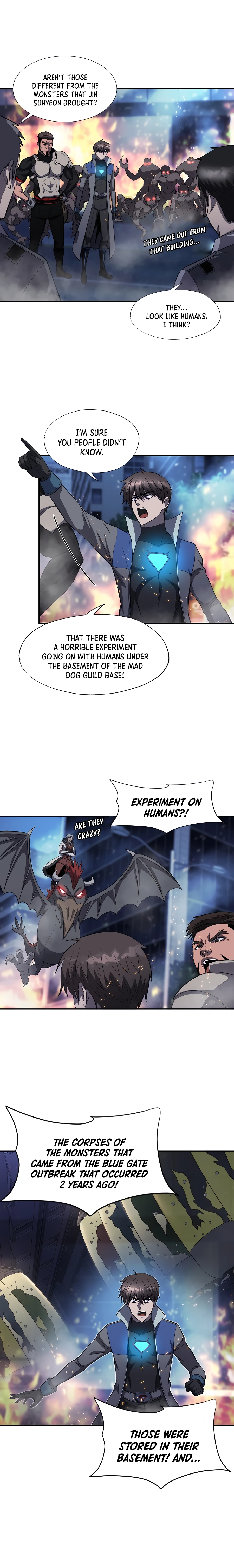 Chapter 49 - Image 2