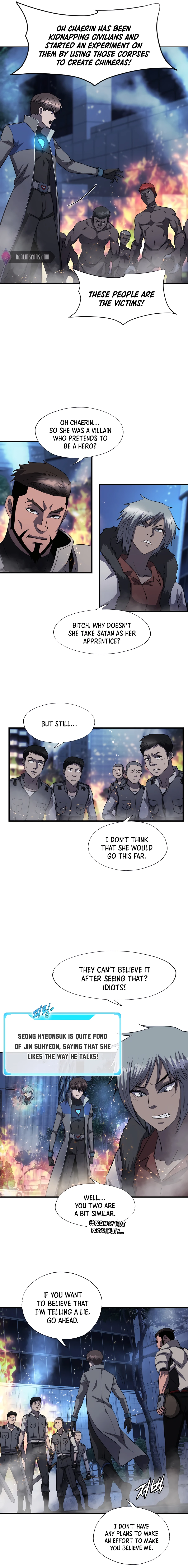 Chapter 49 - Image 3
