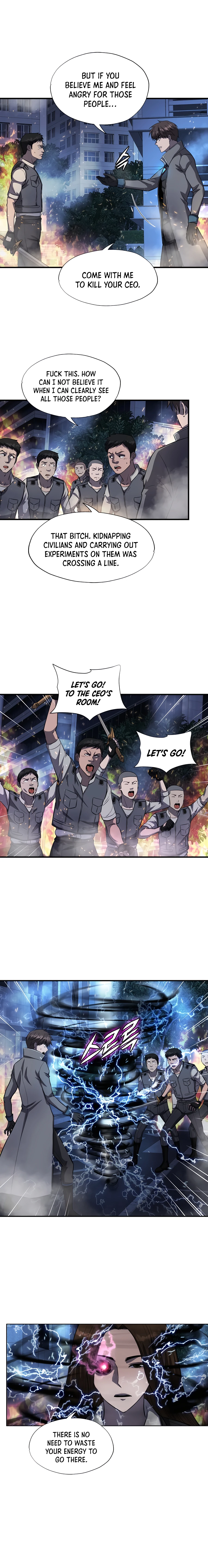 Chapter 49 - Image 4