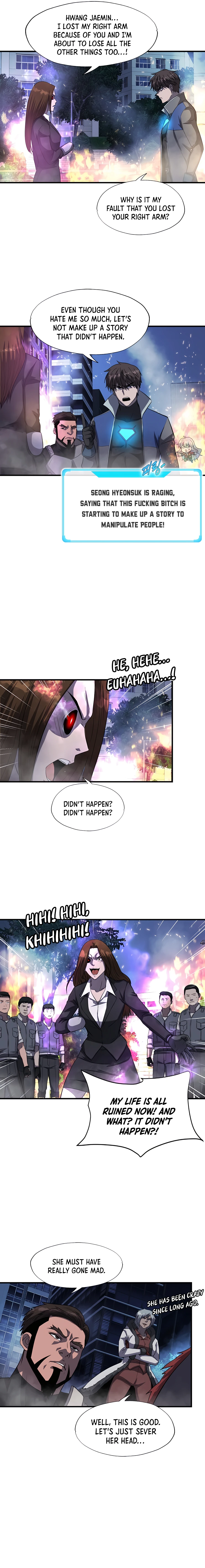 Chapter 49 - Image 6