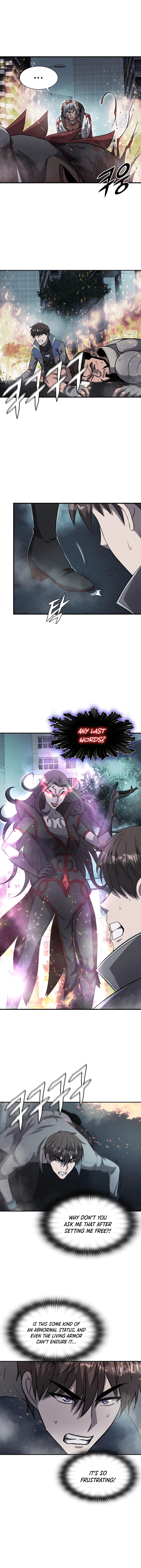 Chapter 50 - Image 2