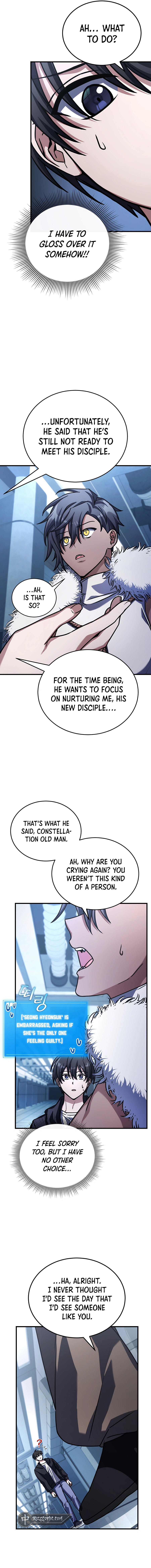 Chapter 53 - Image 14