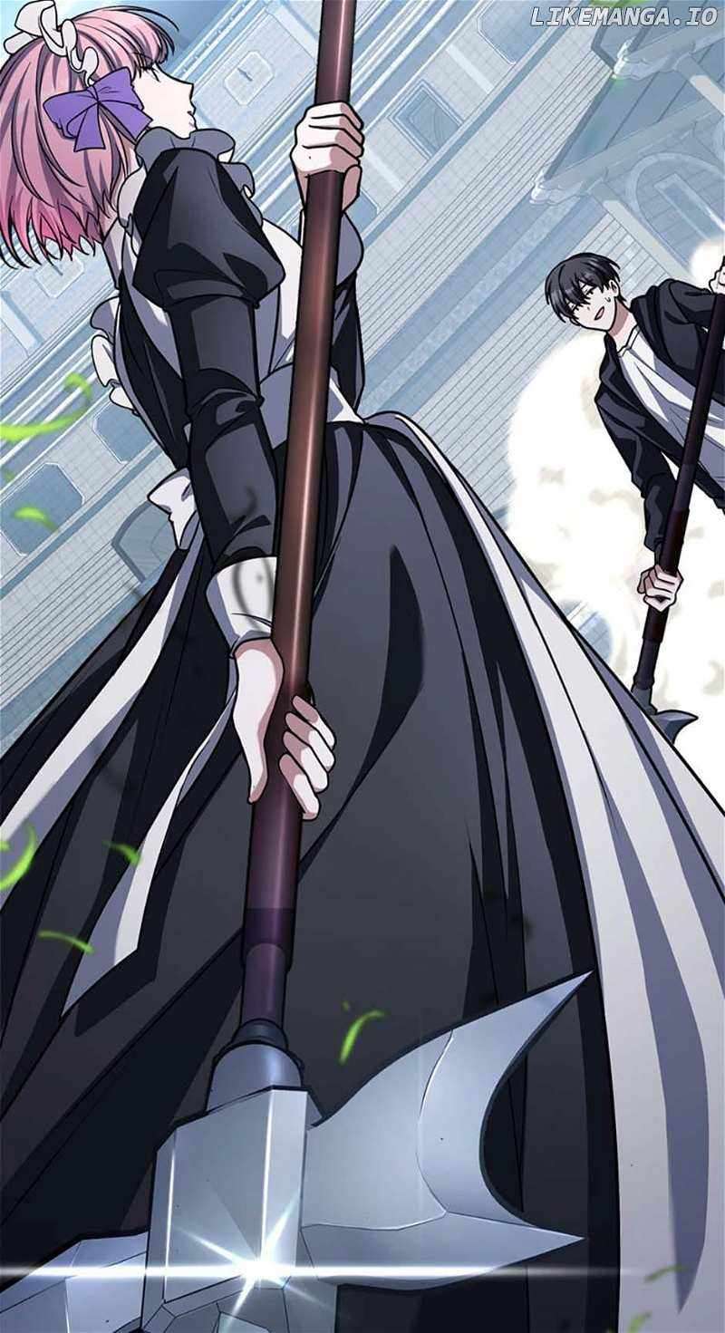Chapter 54 - Image 105