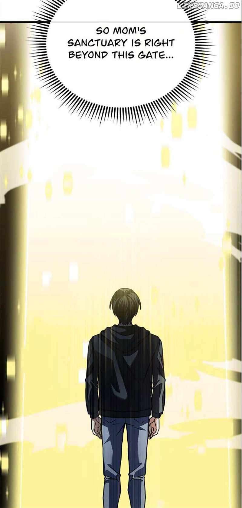 Chapter 54 - Image 12