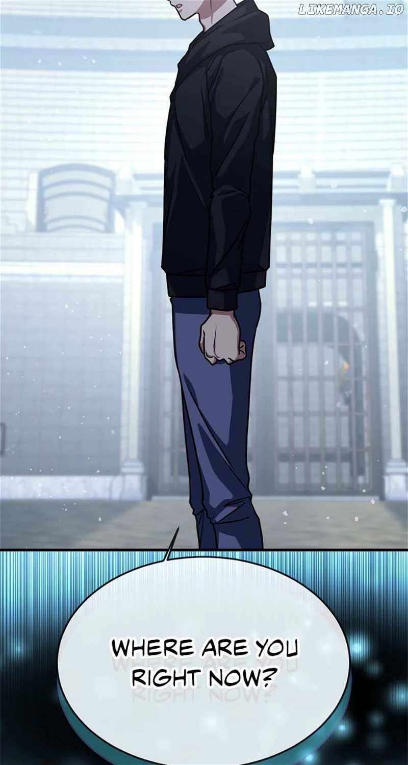 Chapter 54 - Image 24
