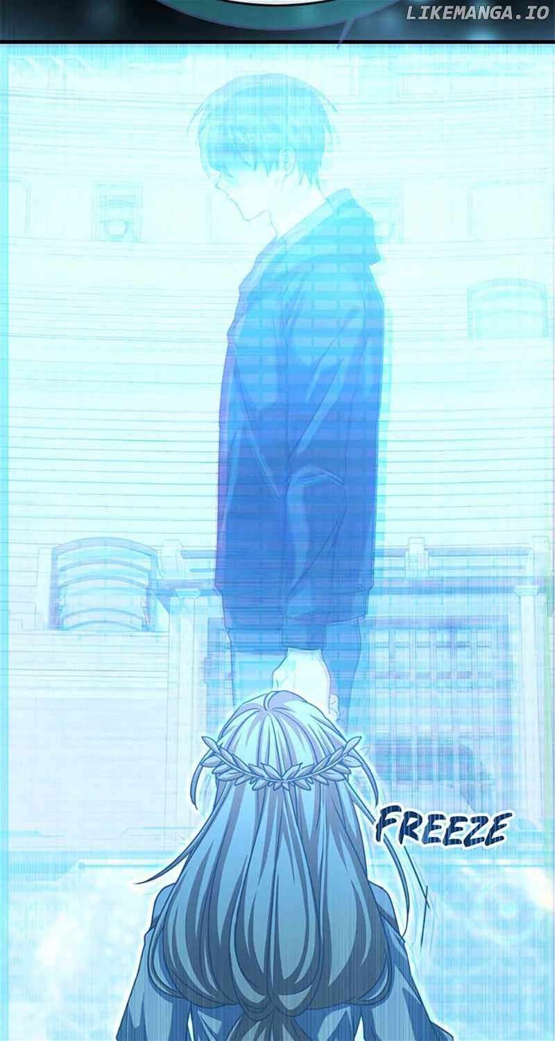 Chapter 54 - Image 25