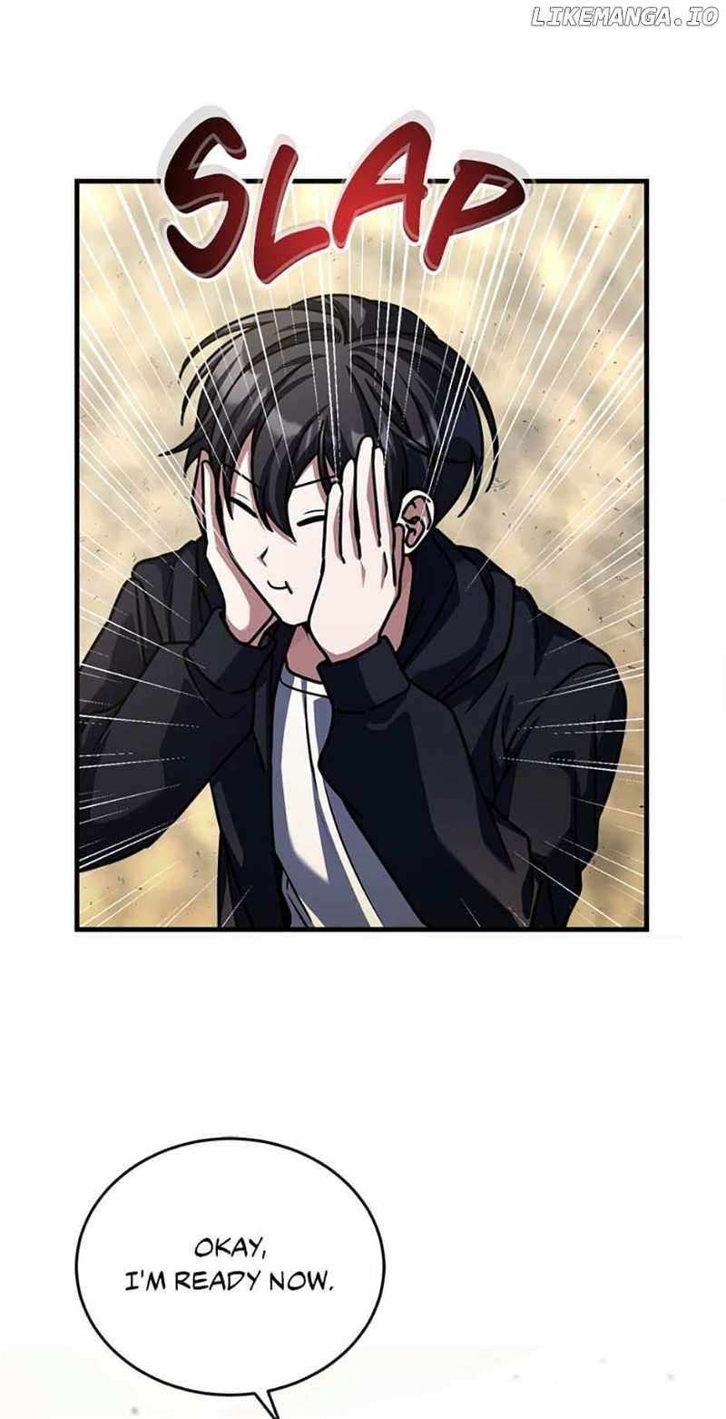 Chapter 54 - Image 31