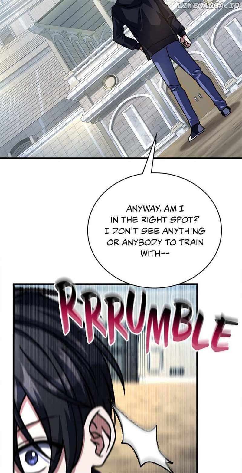 Chapter 54 - Image 34
