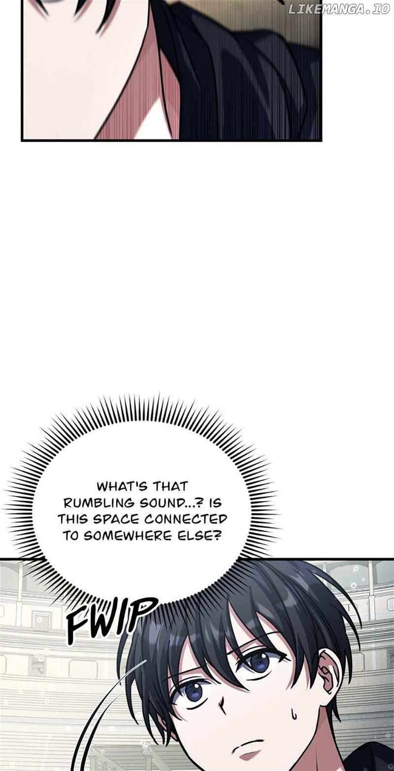 Chapter 54 - Image 35