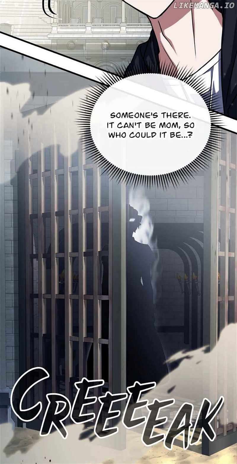 Chapter 54 - Image 36