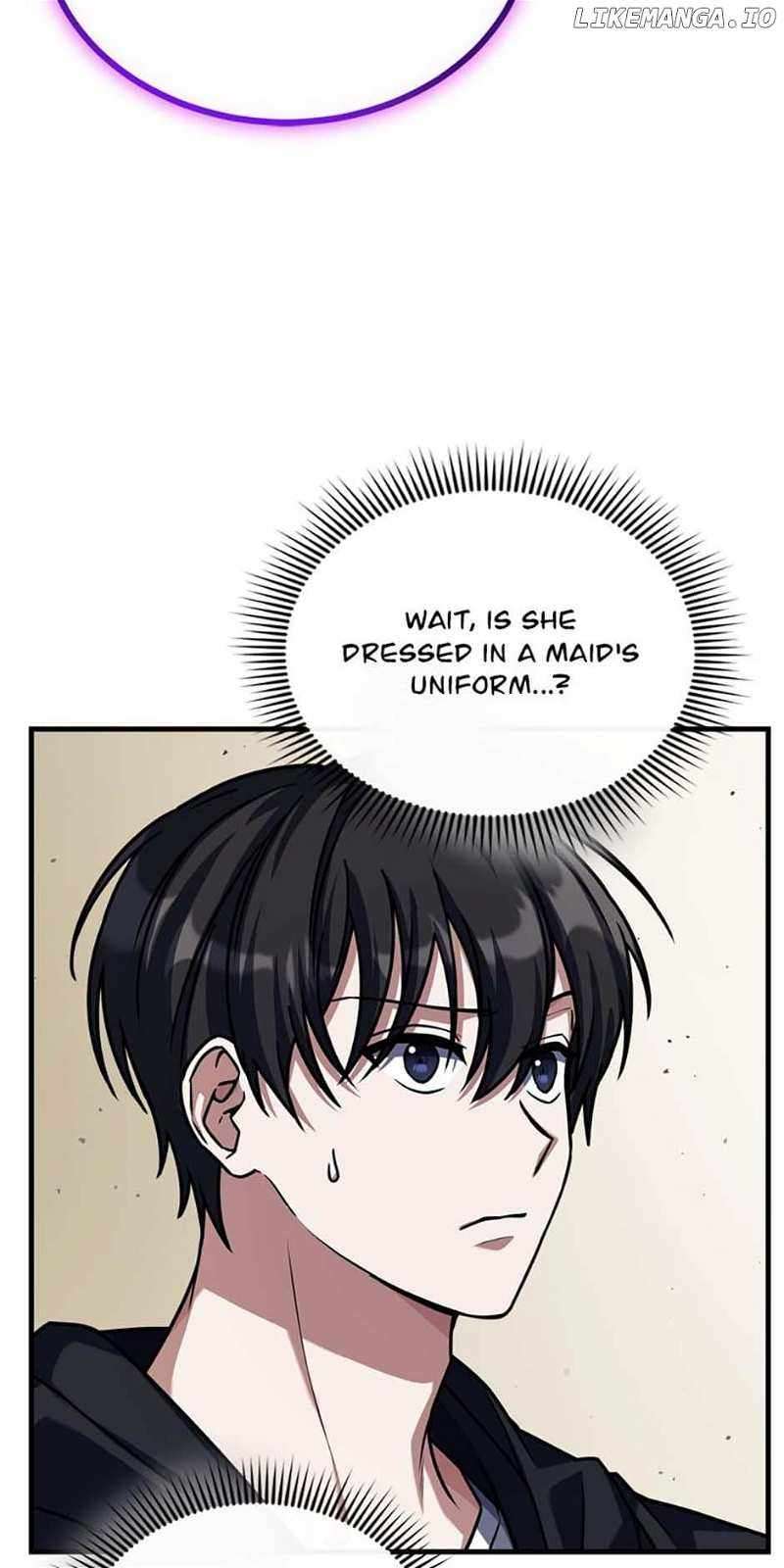 Chapter 54 - Image 41