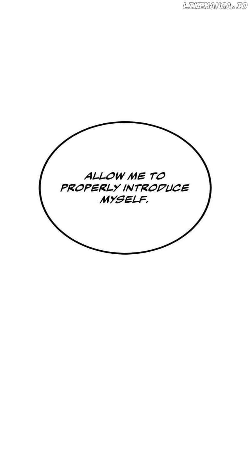 Chapter 54 - Image 45