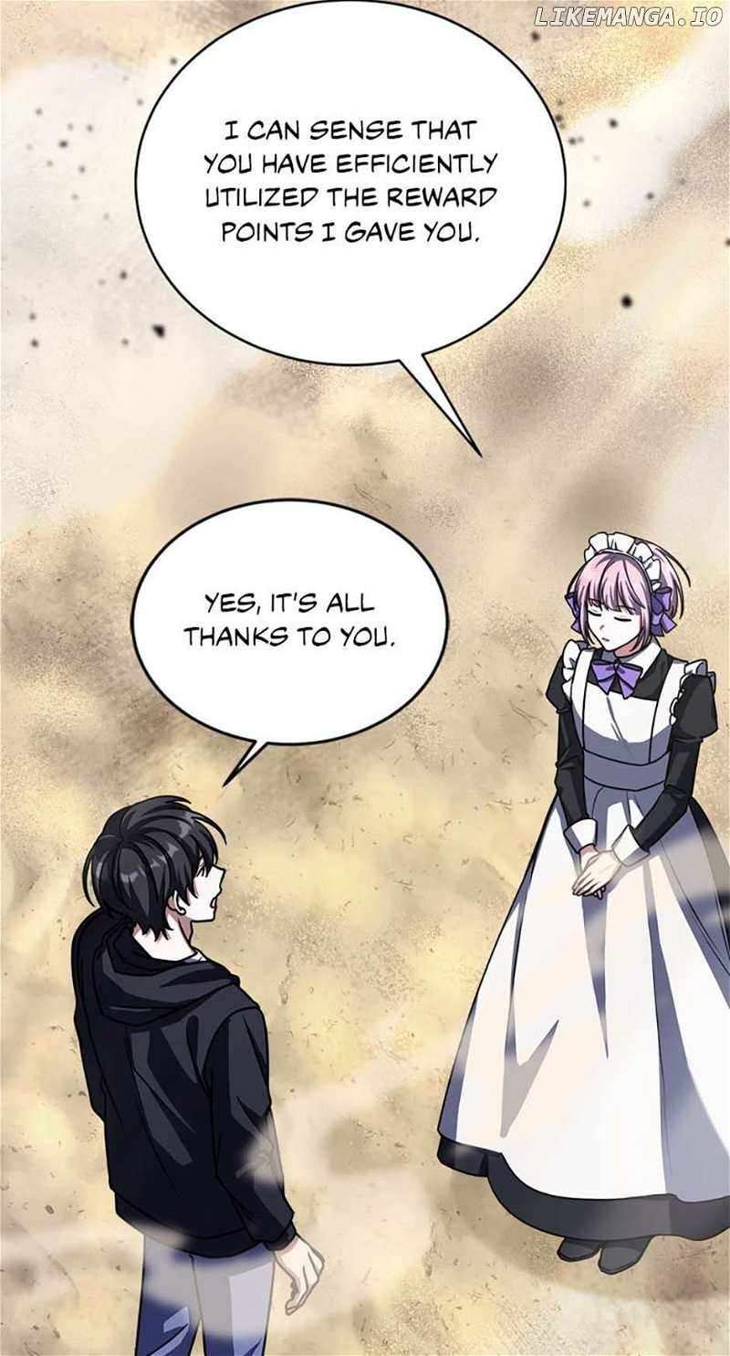 Chapter 54 - Image 48