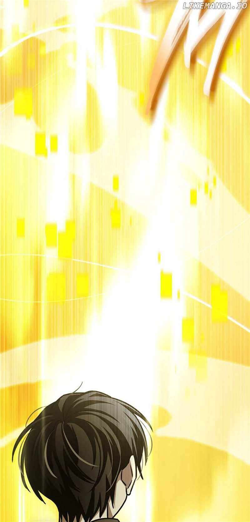 Chapter 54 - Image 5