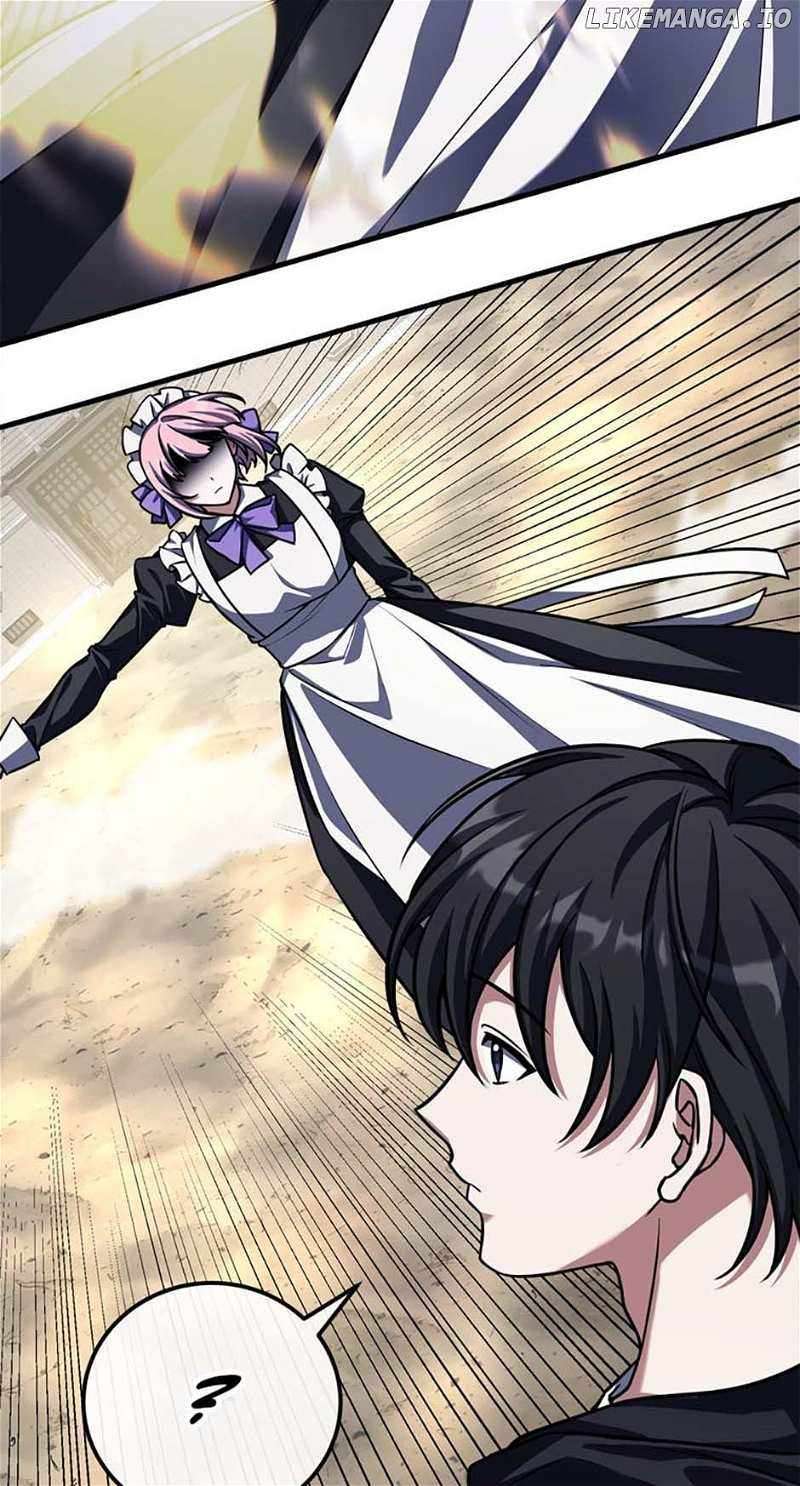 Chapter 54 - Image 54