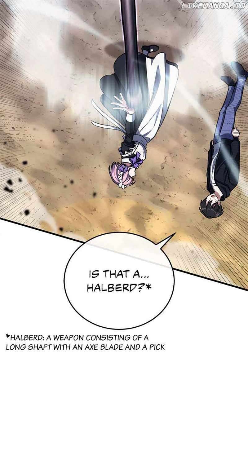 Chapter 54 - Image 57