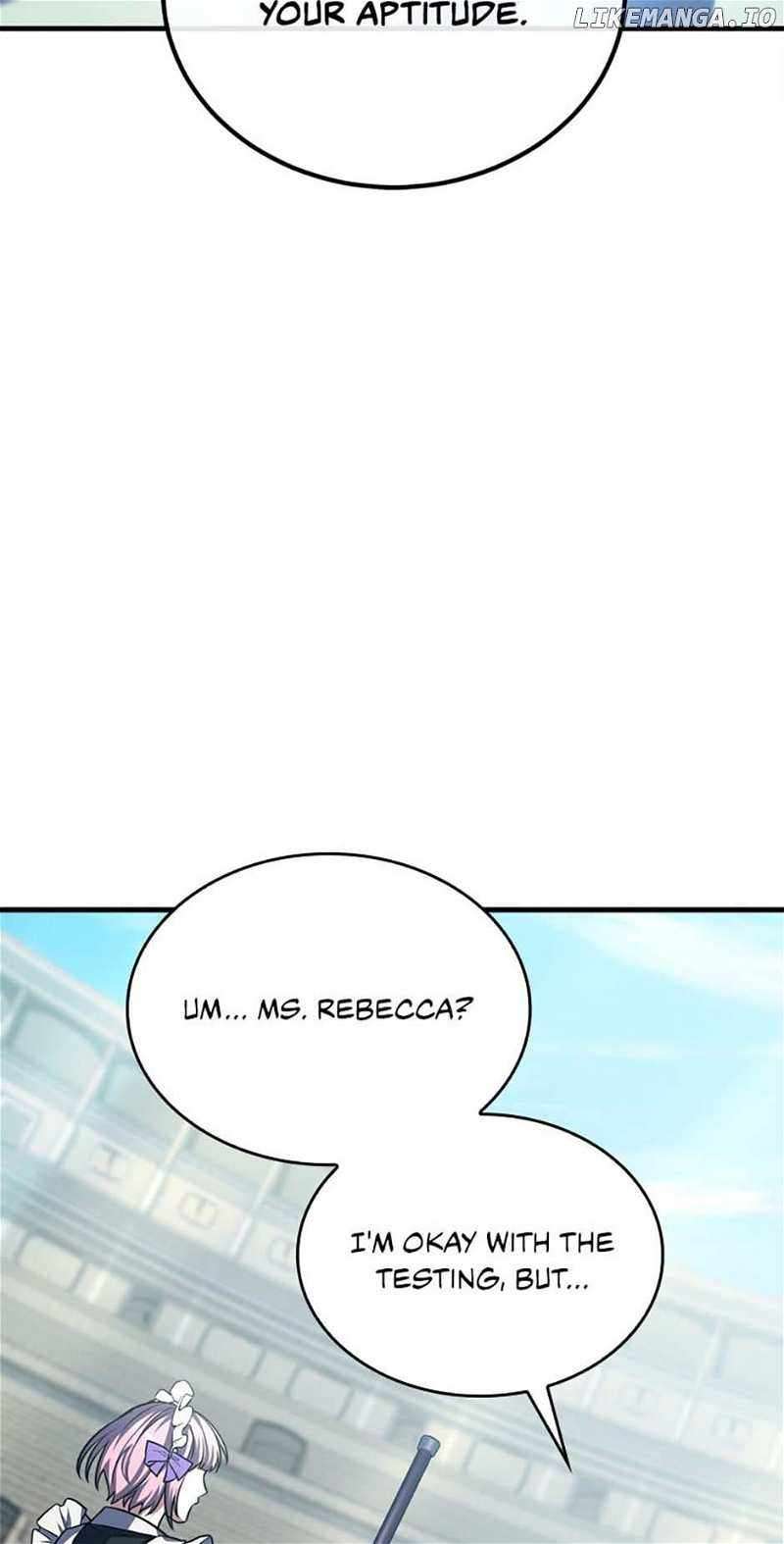 Chapter 54 - Image 65