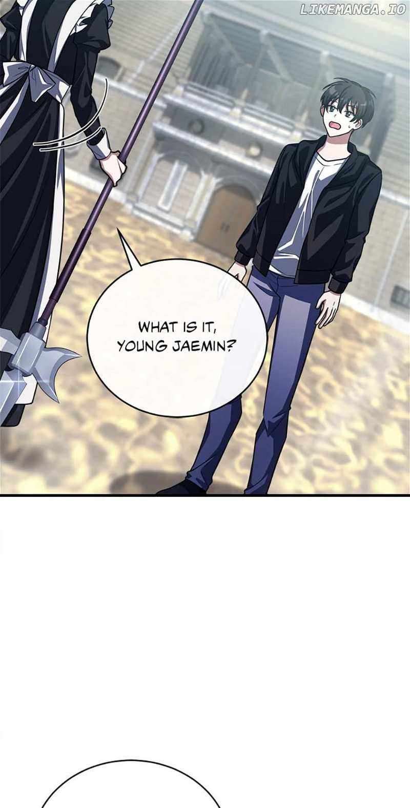 Chapter 54 - Image 66