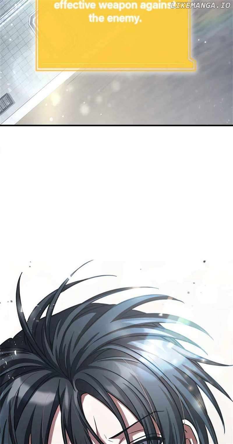 Chapter 54 - Image 75