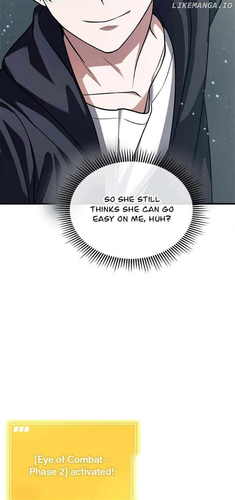Chapter 54 - Image 83