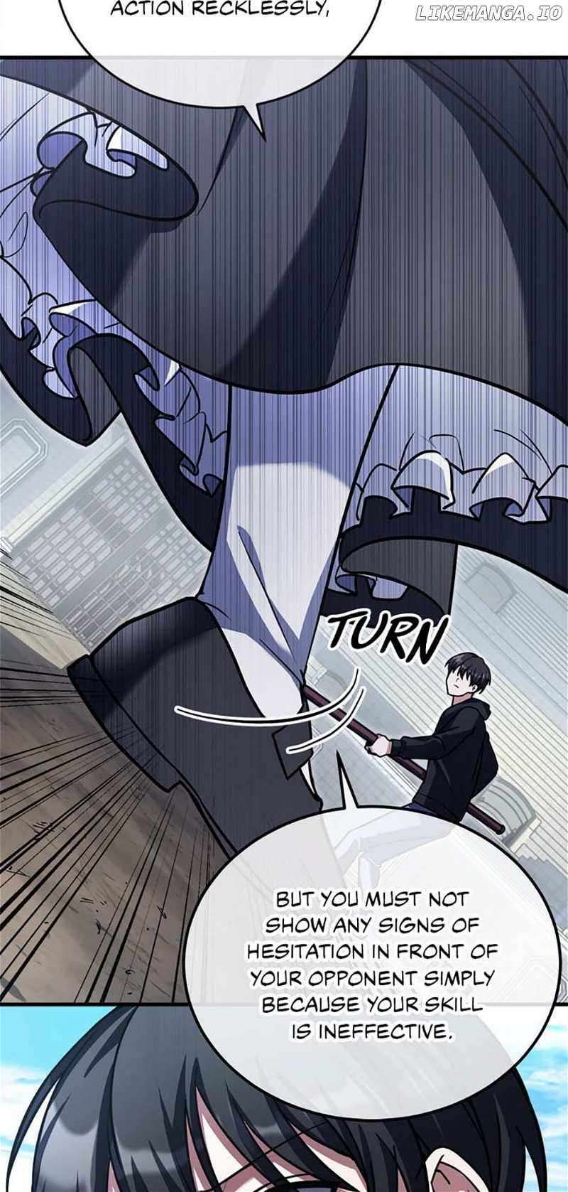 Chapter 54 - Image 88