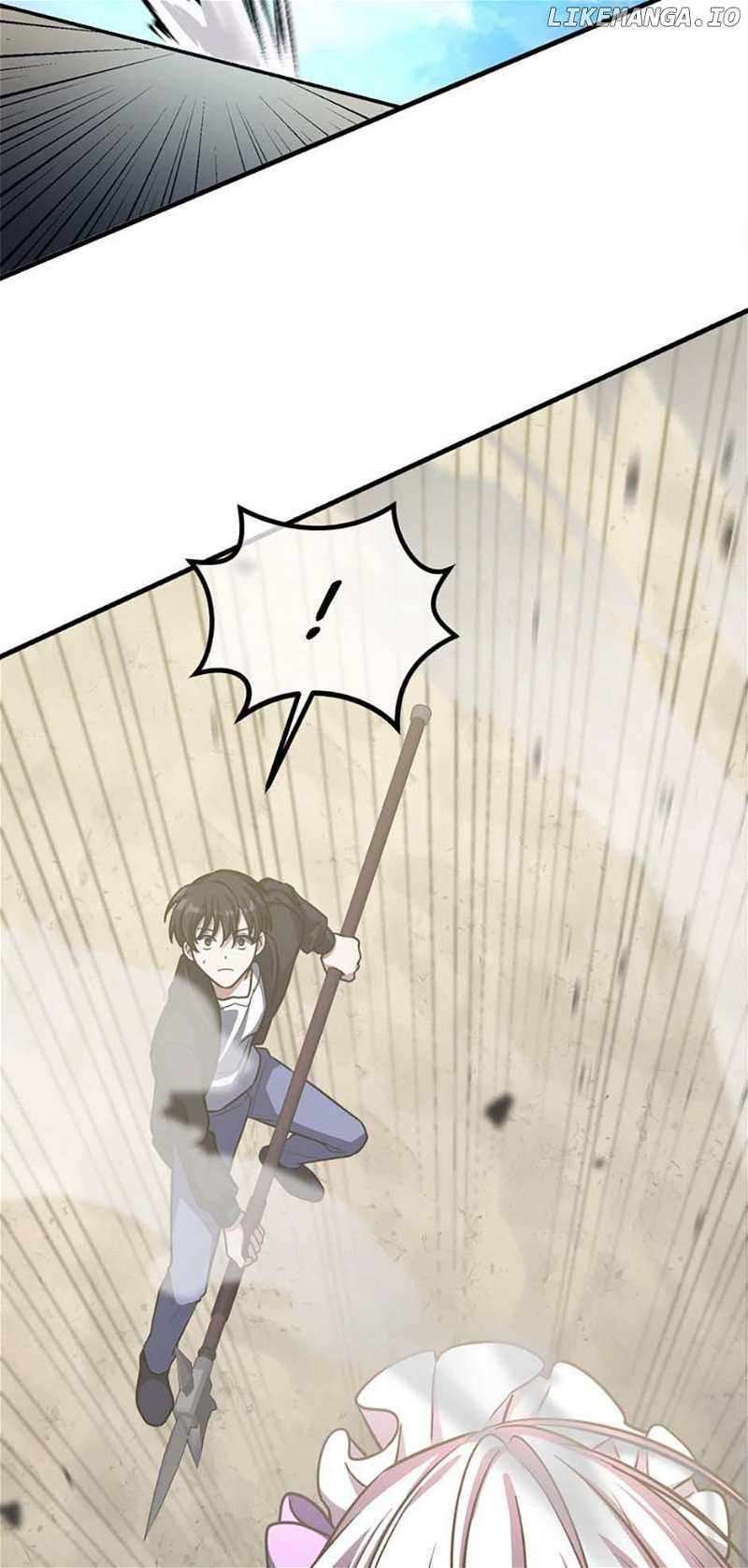 Chapter 54 - Image 90