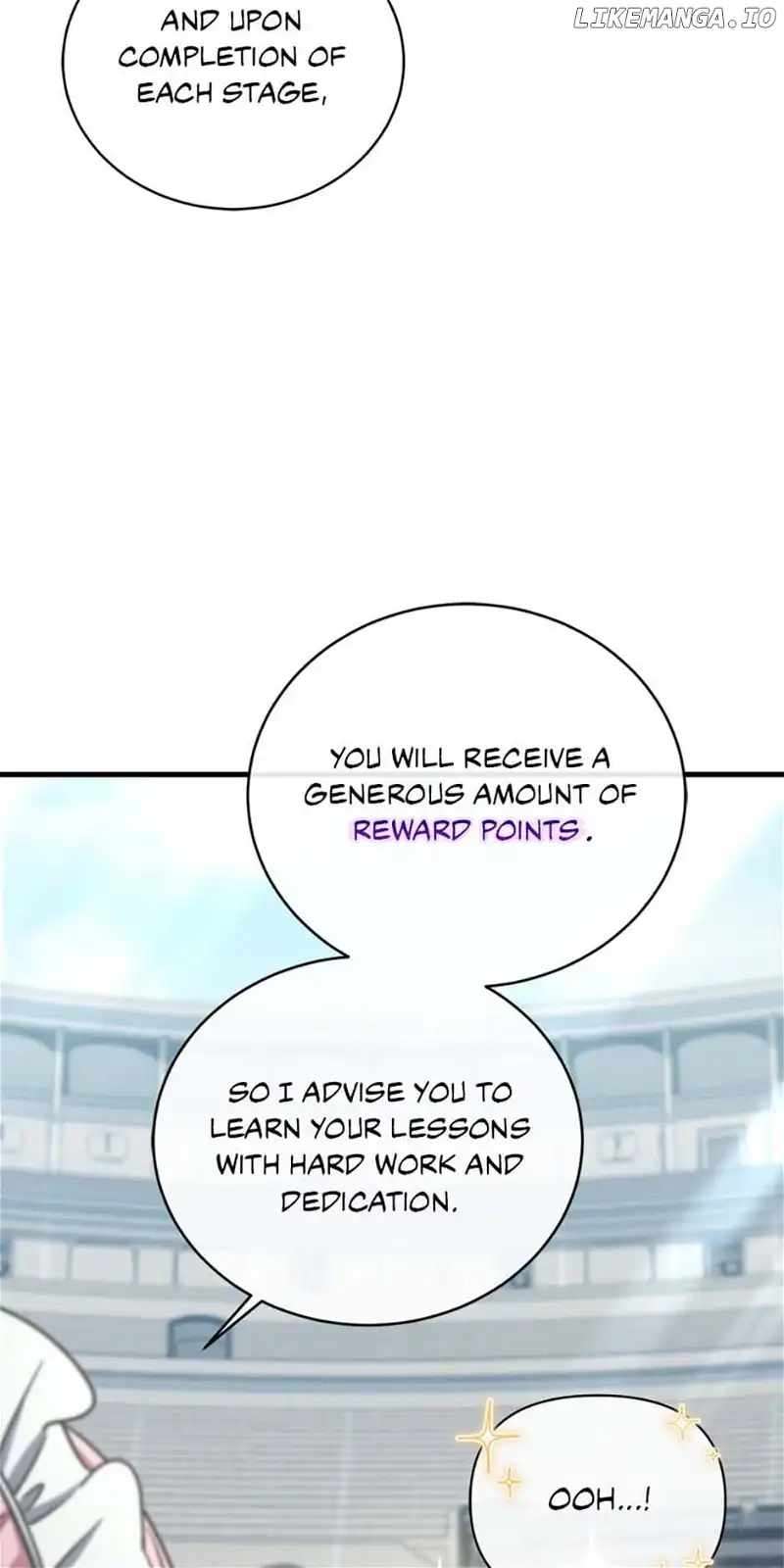 Chapter 55 - Image 19