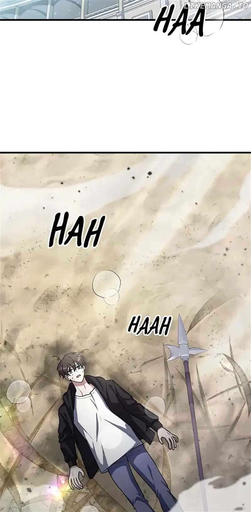 Chapter 55 - Image 2