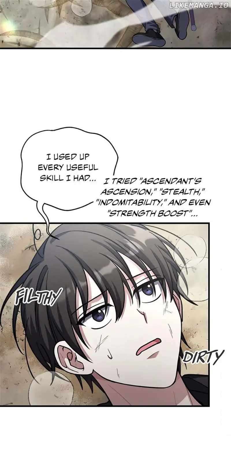 Chapter 55 - Image 3