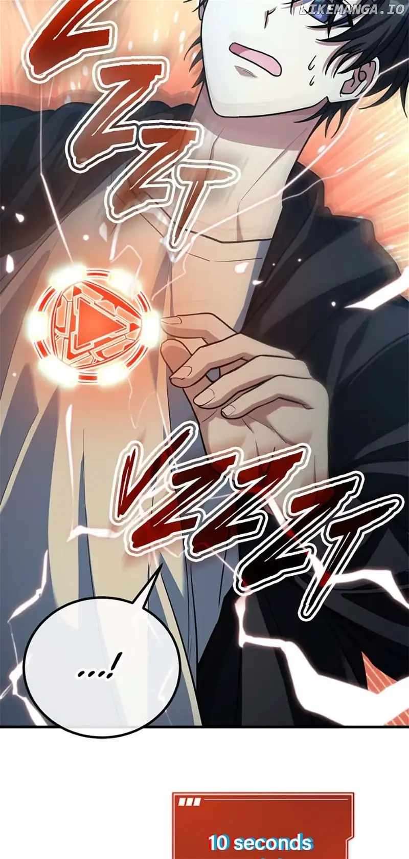 Chapter 55 - Image 31