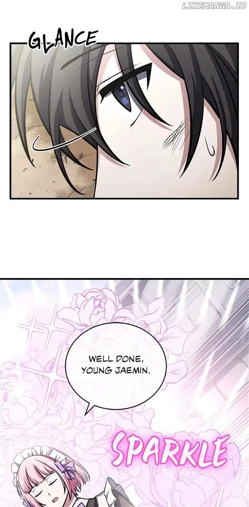 Chapter 55 - Image 4
