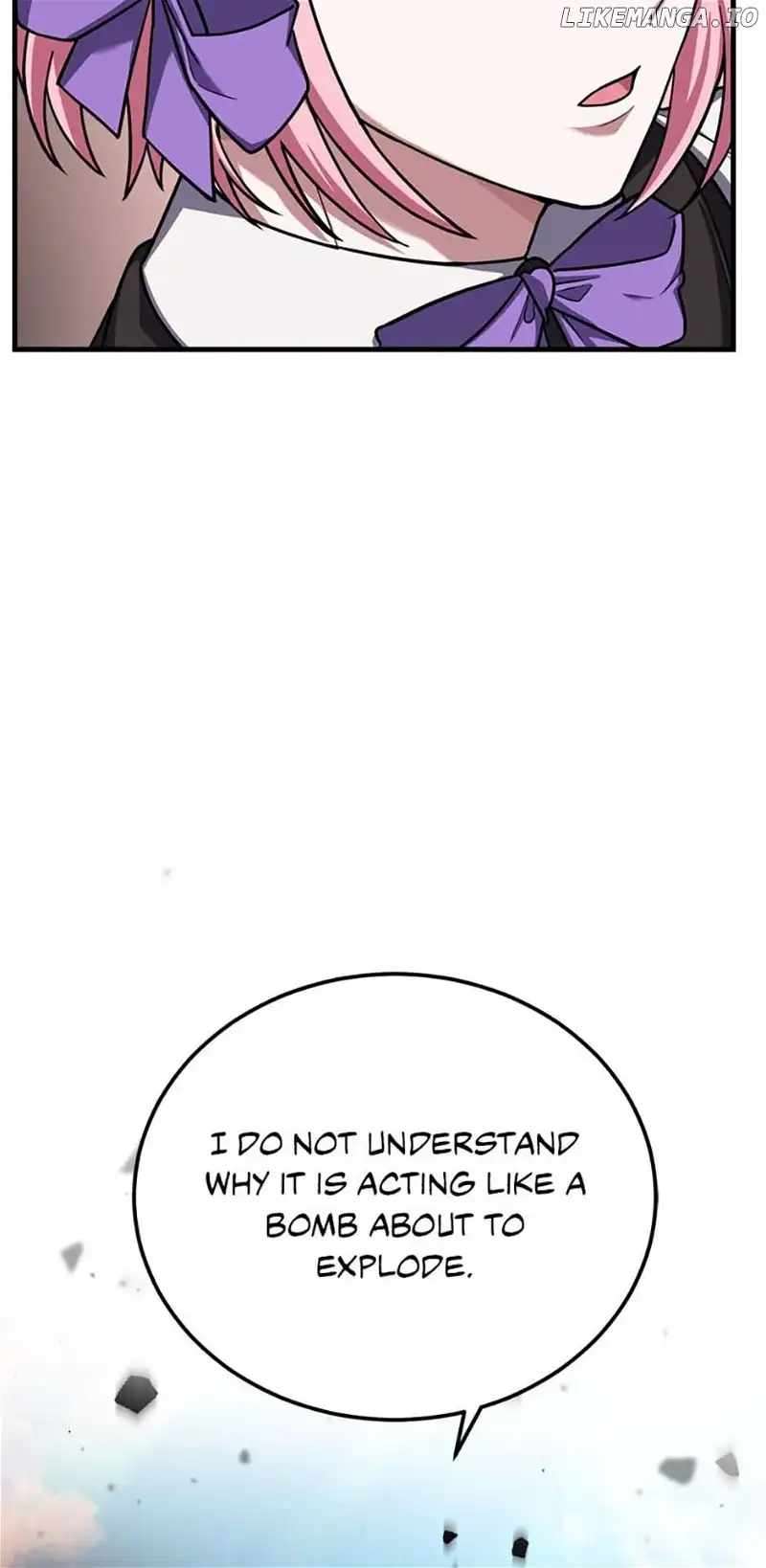 Chapter 55 - Image 45