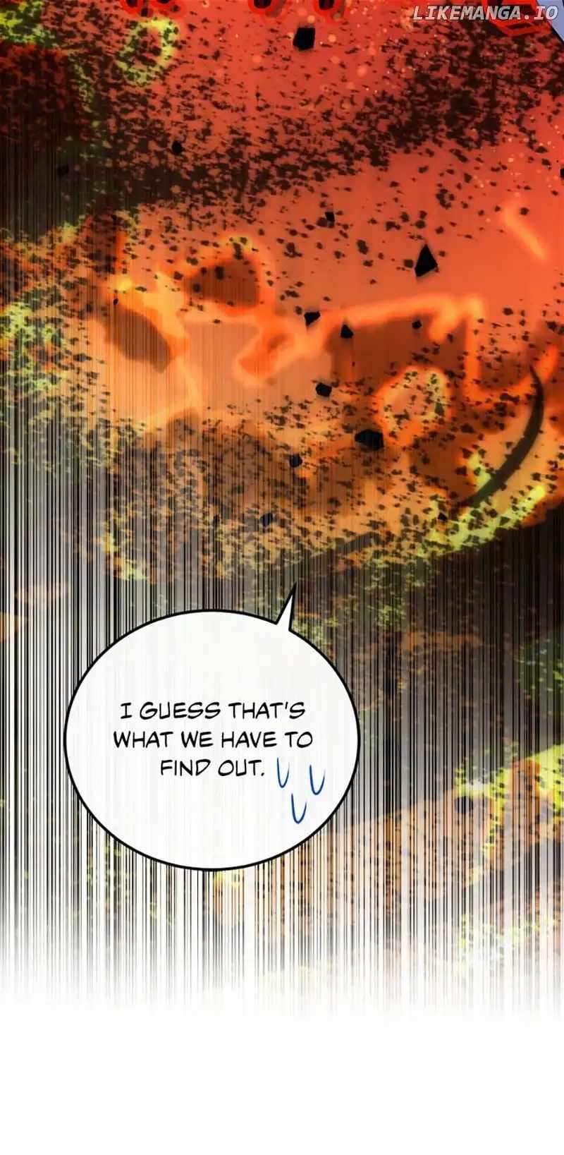Chapter 55 - Image 47