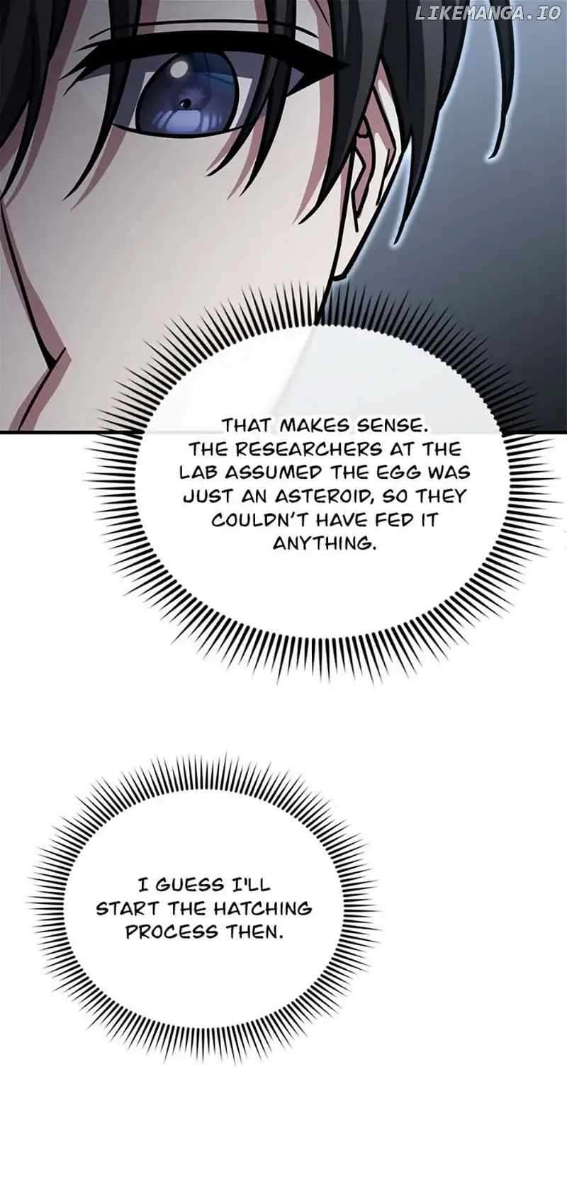 Chapter 55 - Image 53