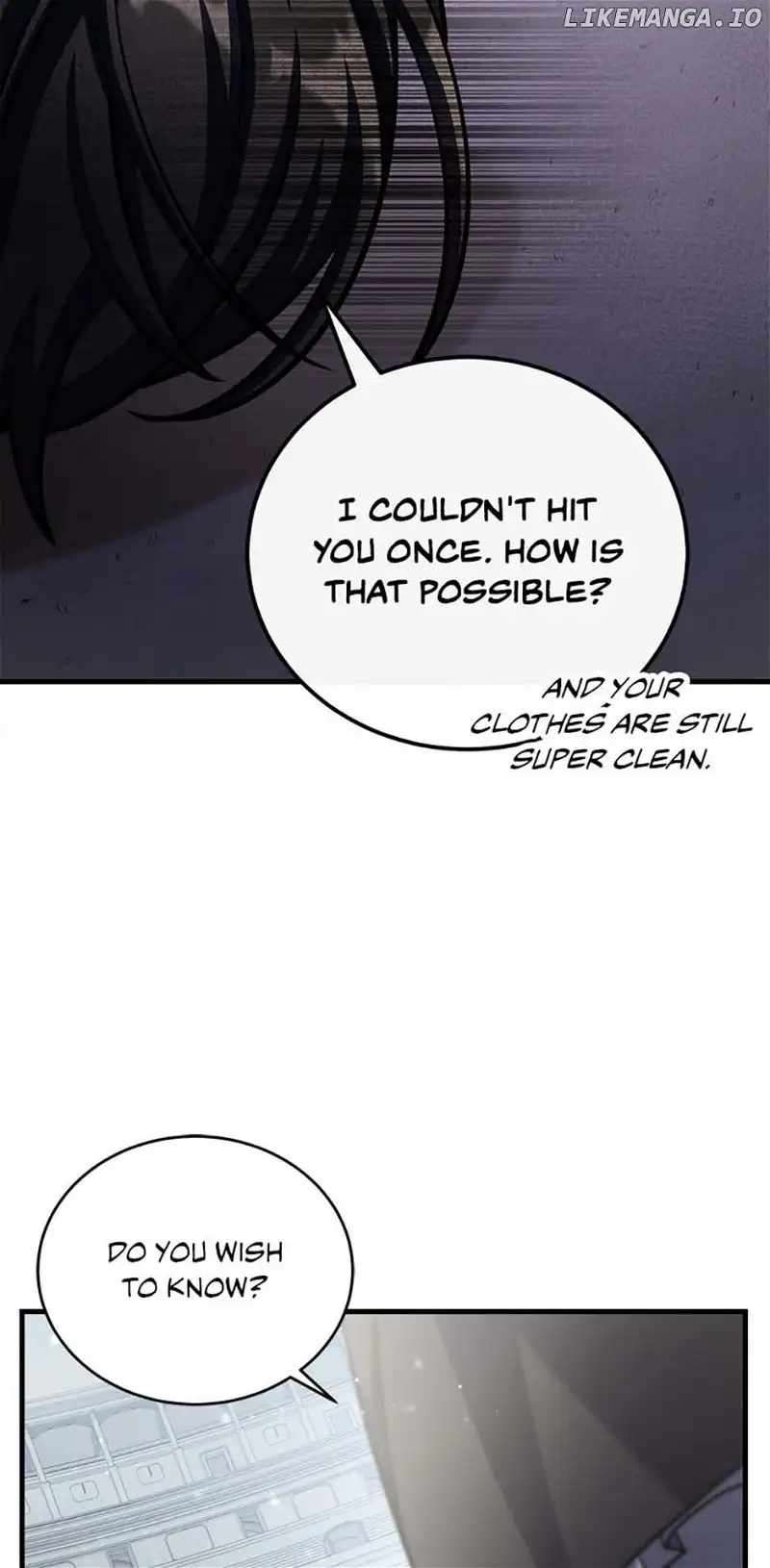 Chapter 55 - Image 6