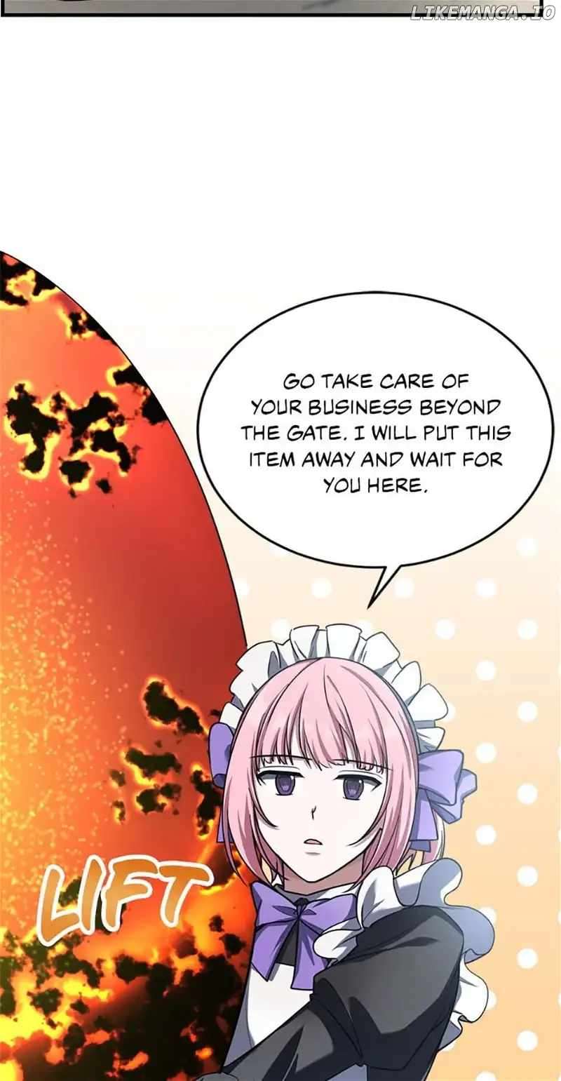 Chapter 55 - Image 62